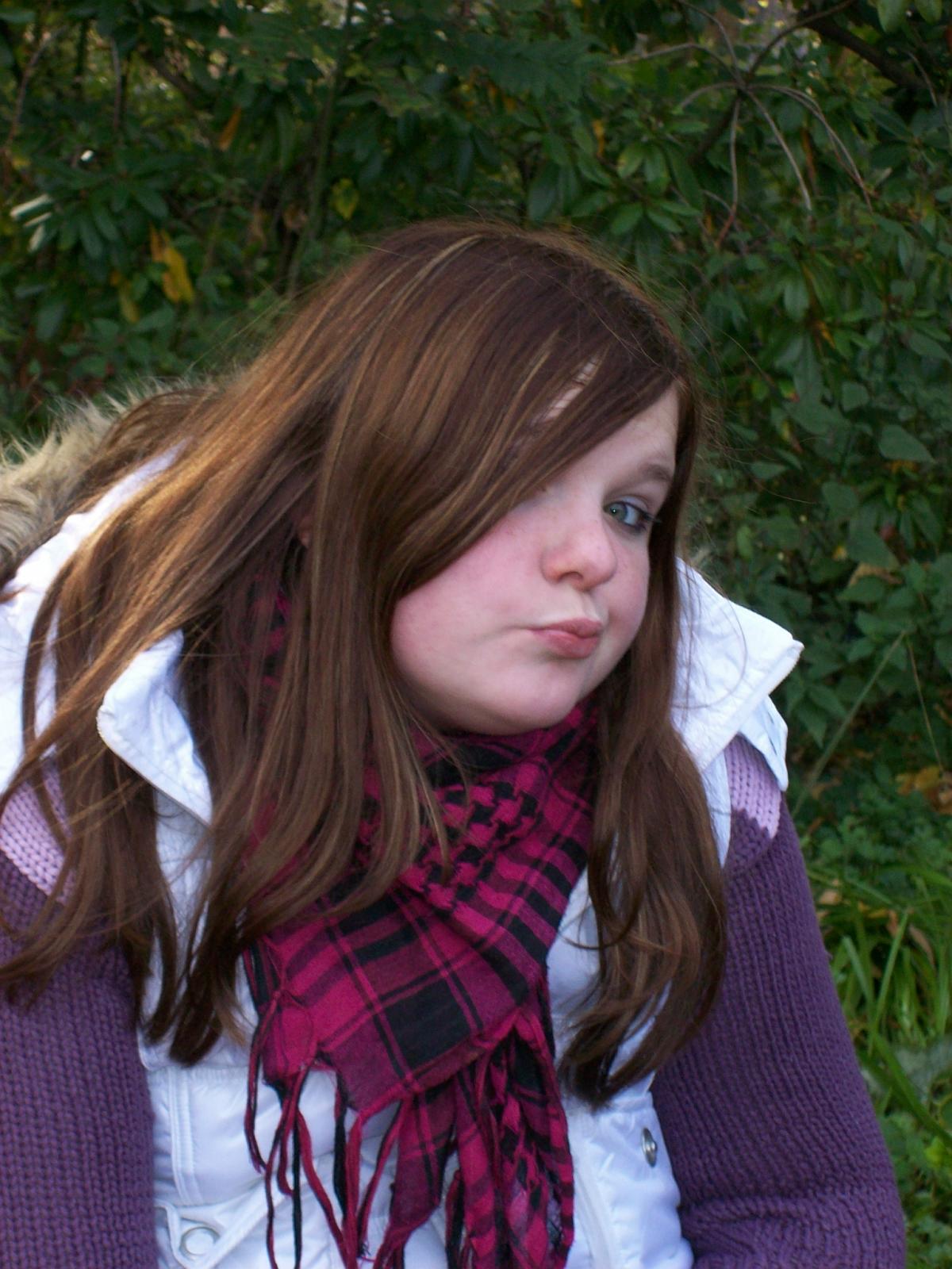 Zoom 18.10.2008-049.jpg